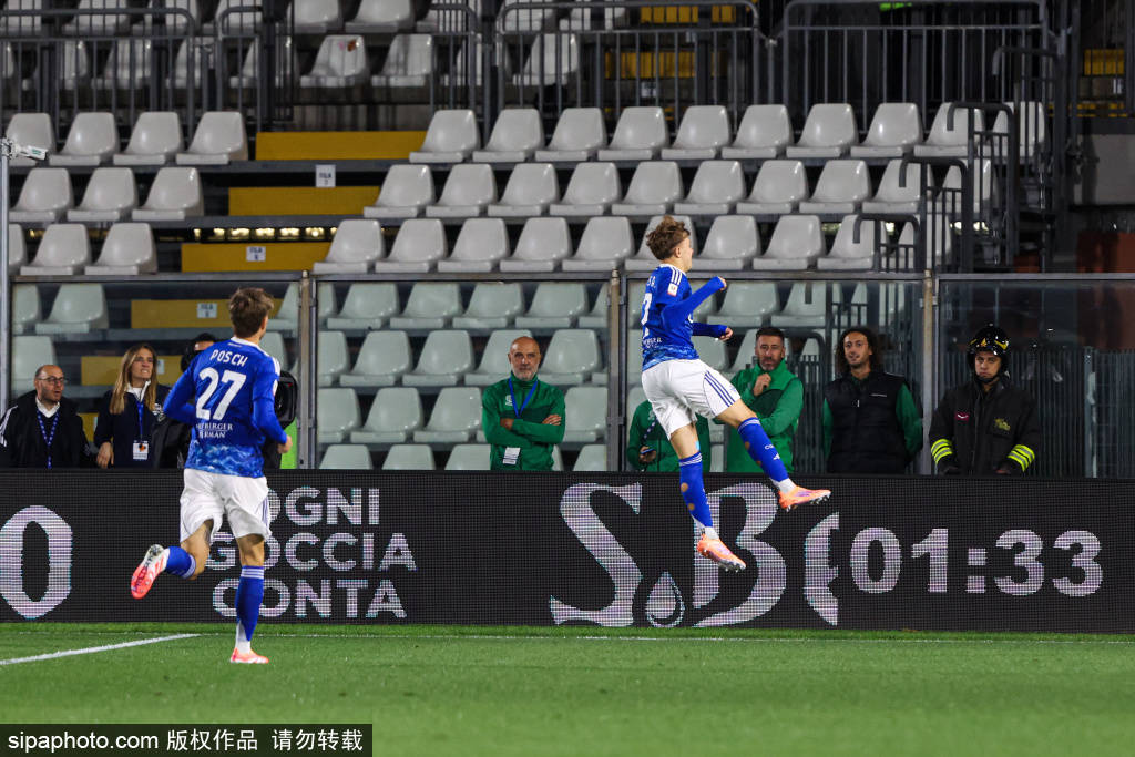 国米紧盯帕斯<strong></p>
<p>瑞波币今日行情价格</strong>,皇马回购权引发转会悬念