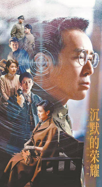 央视重磅播出<strong></p>
<p>瑞波币今日行情价格</strong>,统一是不是快了?