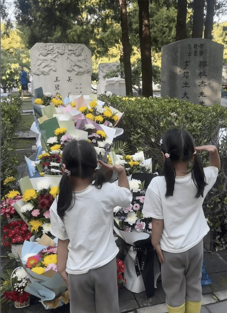 央视重磅播出<strong></p>
<p>瑞波币今日行情价格</strong>,统一是不是快了?