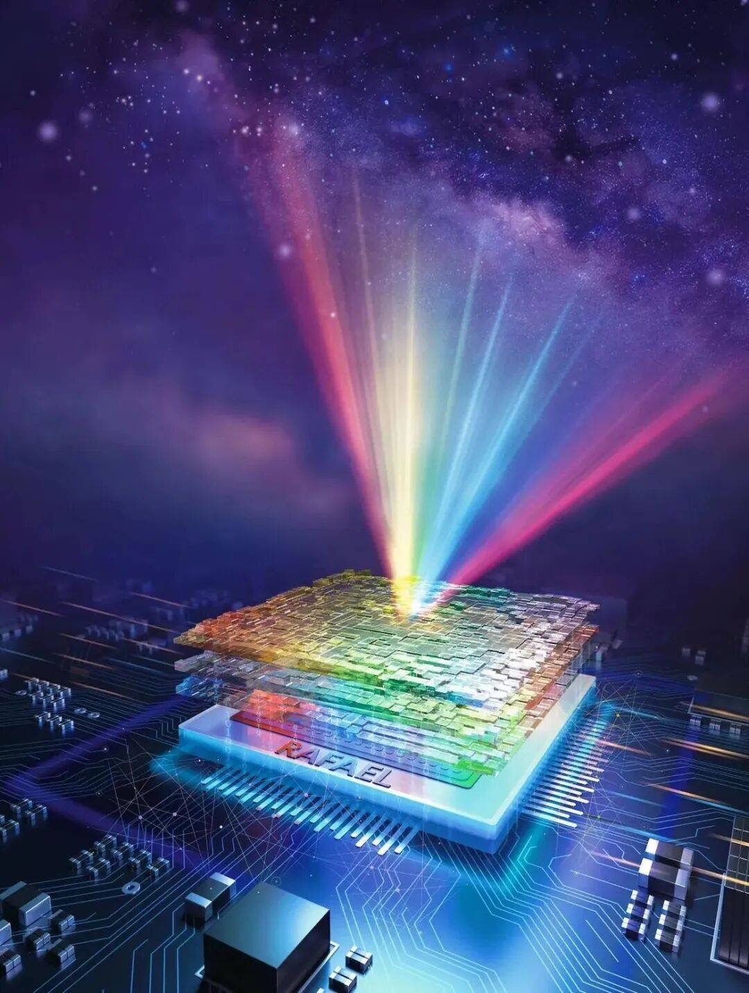 北京大学、清华大学<strong></p>
<p>瑞波币今日行情价格</strong>,芯片研究取得重要突破!