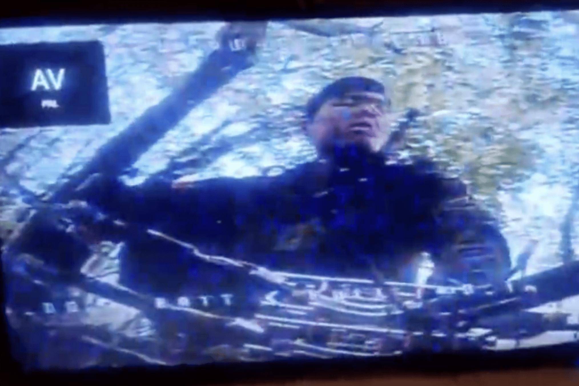 1万朝鲜特种兵凭空消失?苏梅全线告急<strong></p>
<p>瑞波币今日行情价格</strong>,乌克兰截获绝密前线情报