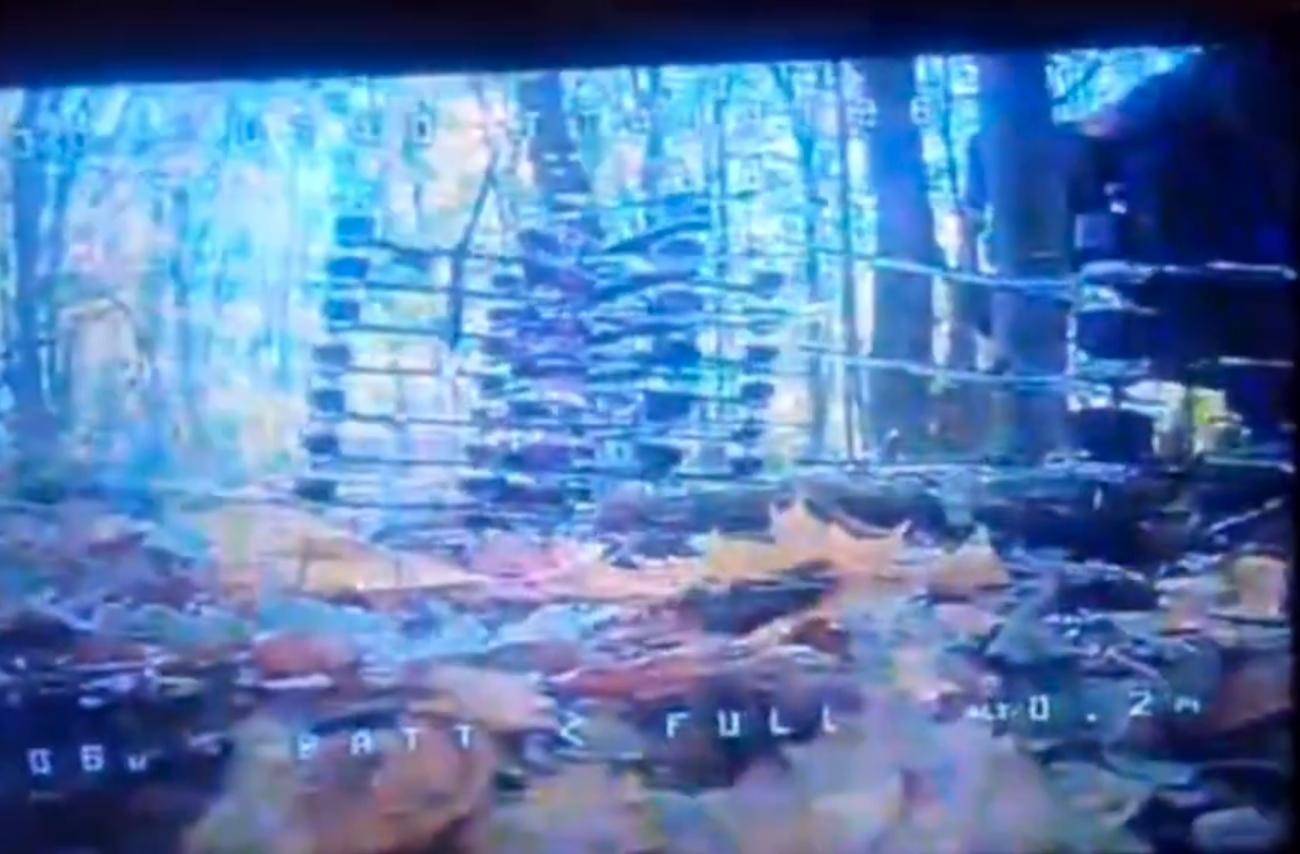 1万朝鲜特种兵凭空消失?苏梅全线告急<strong></p>
<p>瑞波币今日行情价格</strong>,乌克兰截获绝密前线情报