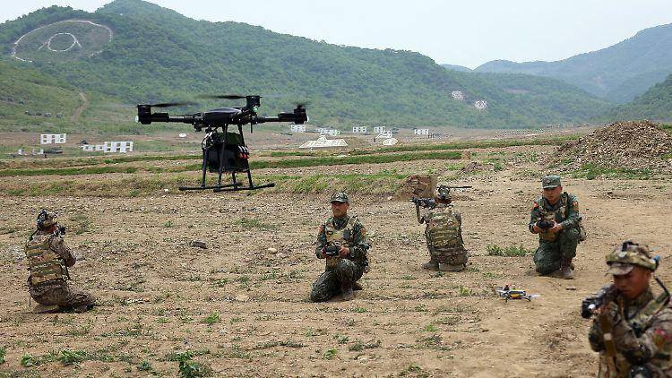 1万朝鲜特种兵凭空消失?苏梅全线告急<strong></p>
<p>瑞波币今日行情价格</strong>,乌克兰截获绝密前线情报