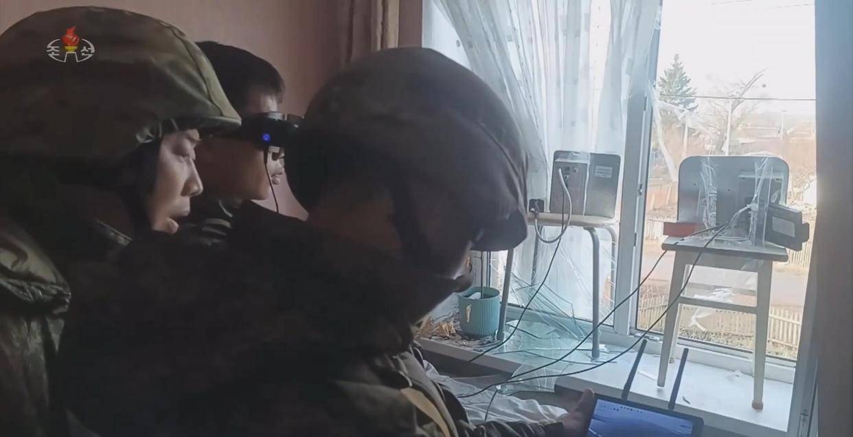 1万朝鲜特种兵凭空消失?苏梅全线告急<strong></p>
<p>瑞波币今日行情价格</strong>,乌克兰截获绝密前线情报