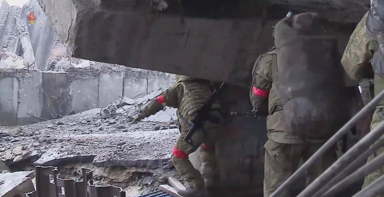 1万朝鲜特种兵凭空消失?苏梅全线告急<strong></p>
<p>瑞波币今日行情价格</strong>,乌克兰截获绝密前线情报