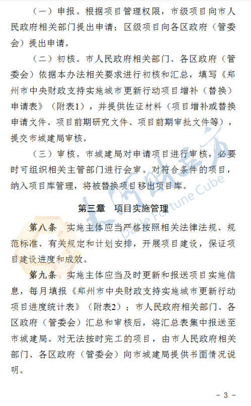 郑州拟出台城市更新新规<strong></p>
<p>瑞波币今日行情价格</strong>!这类项目进度滞后将被替换 | 全文