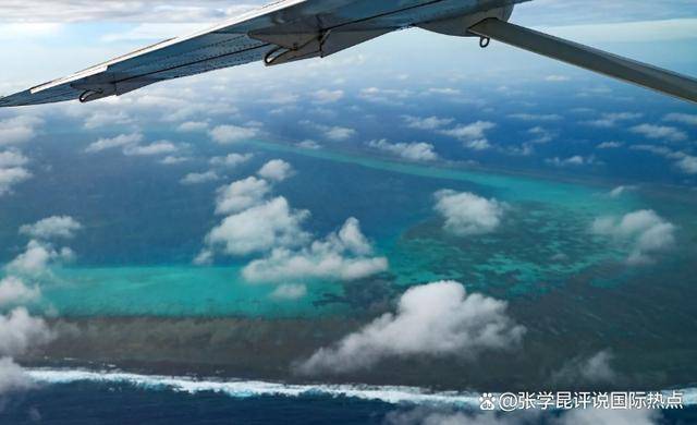 晃悠了俩礼拜<strong></p>
<p>瑞波币今日行情价格</strong>,菲军打完就想跑,本以为全身而退,中方出兵送客了