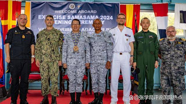 晃悠了俩礼拜<strong></p>
<p>瑞波币今日行情价格</strong>,菲军打完就想跑,本以为全身而退,中方出兵送客了