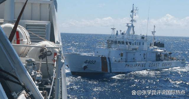 晃悠了俩礼拜<strong></p>
<p>瑞波币今日行情价格</strong>,菲军打完就想跑,本以为全身而退,中方出兵送客了