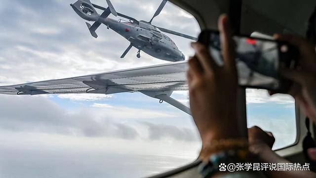 晃悠了俩礼拜<strong></p>
<p>瑞波币今日行情价格</strong>,菲军打完就想跑,本以为全身而退,中方出兵送客了