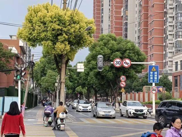 武汉多个小区接连宣布:免费对外开放<strong></p>
<p>瑞波币今日行情价格</strong>!