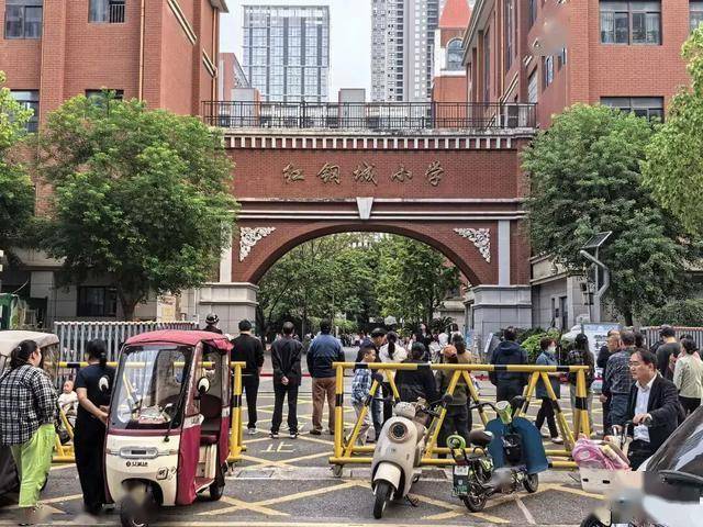 武汉多个小区接连宣布:免费对外开放<strong></p>
<p>瑞波币今日行情价格</strong>!