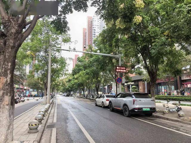 武汉多个小区接连宣布:免费对外开放<strong></p>
<p>瑞波币今日行情价格</strong>!