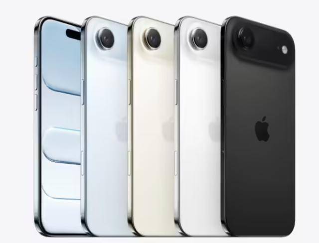 苹果公司确认<strong></p>
<p>瑞波币今日行情价格</strong>,未来将在中国大陆推出eSIM快速转换功能