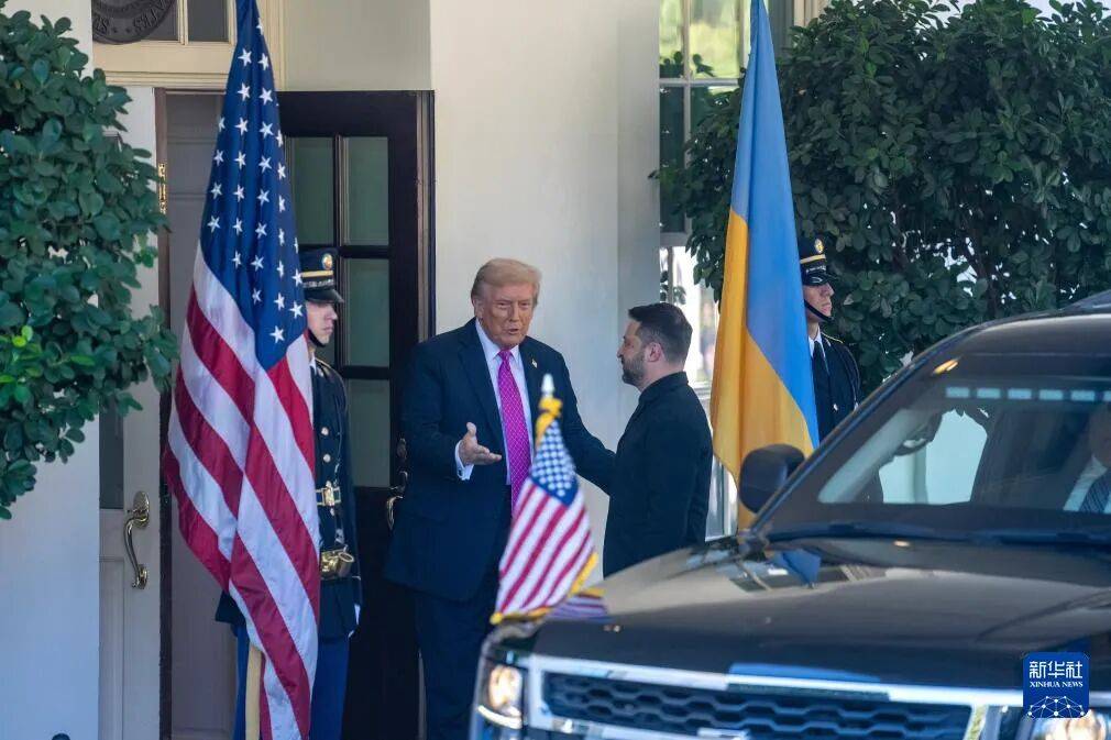 特朗普峰会易开<strong></p>
<p>瑞波币今日行情价格</strong>,乌克兰危机难解