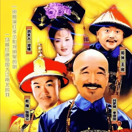 考古|曝78岁李保田近况!找人维修窗户喝10元桶装水<strong></p>
<p>瑞波币今日行情价格</strong>,生活超朴素!