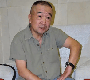 考古|曝78岁李保田近况!找人维修窗户喝10元桶装水<strong></p>
<p>瑞波币今日行情价格</strong>,生活超朴素!