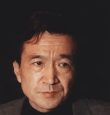 考古|曝78岁李保田近况!找人维修窗户喝10元桶装水<strong></p>
<p>瑞波币今日行情价格</strong>,生活超朴素!