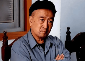 考古|曝78岁李保田近况!找人维修窗户喝10元桶装水<strong></p>
<p>瑞波币今日行情价格</strong>,生活超朴素!