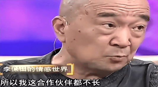 考古|曝78岁李保田近况!找人维修窗户喝10元桶装水<strong></p>
<p>瑞波币今日行情价格</strong>,生活超朴素!