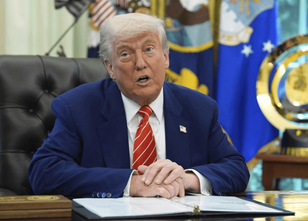 全美50州揭竿而起<strong></p>
<p>瑞波币行情</strong>,要求特朗普立刻下台,中国这一招美国招架不住