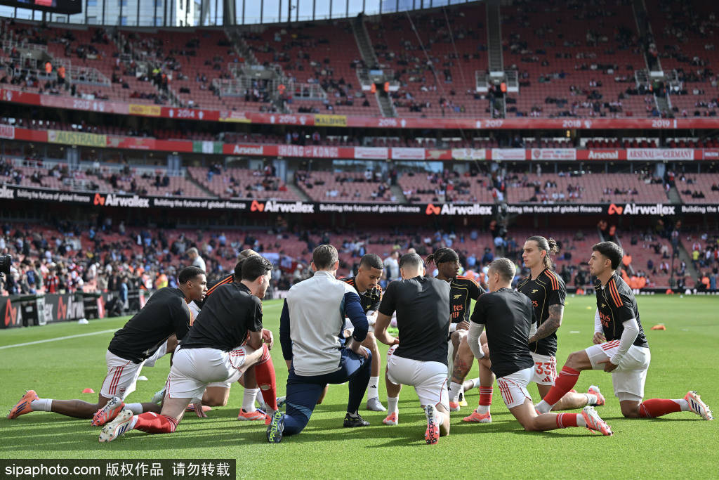 温格盛赞阿森纳:英超最完整阵容<strong></p>
<p>瑞波币行情</strong>,冠军争夺者无疑!