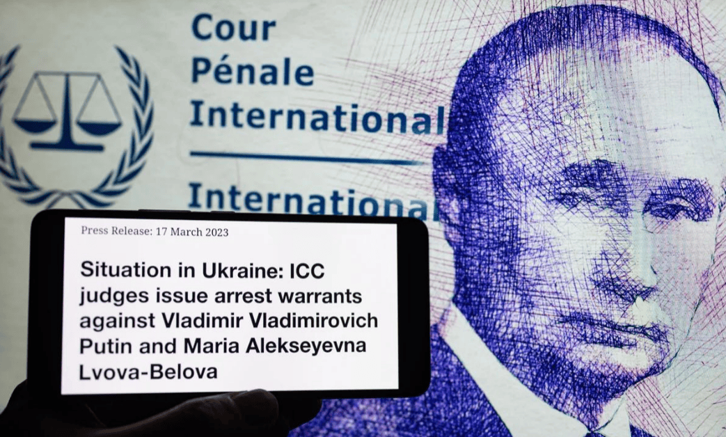 欧盟多国要求匈牙利<strong></p>
<p>瑞波币行情</strong>,只要俄罗斯总统专机落地,马上“逮捕普京”?