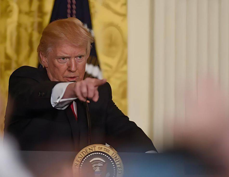 没有稀土<strong></p>
<p>瑞波币行情</strong>,美国就造不出飞机和导弹,一组数据令人恍然大悟