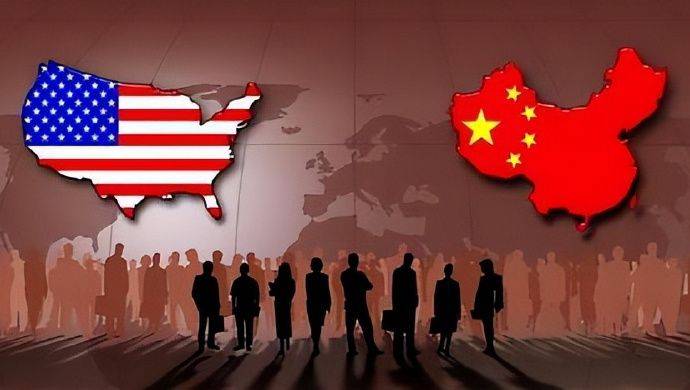 没有稀土<strong></p>
<p>瑞波币行情</strong>,美国就造不出飞机和导弹,一组数据令人恍然大悟