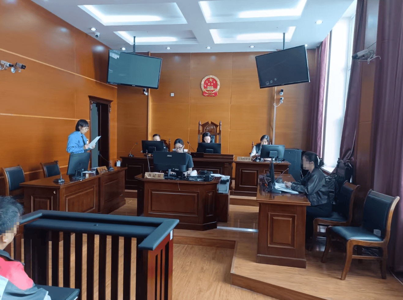 黑龙江大庆一男子私接管线盗用燃气四年多<strong></p>
<p>瑞波币行情</strong>,结果……