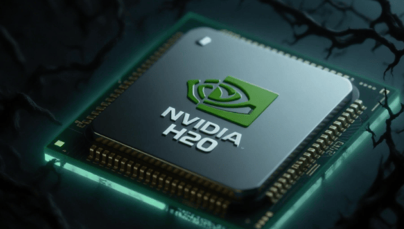 调查4天后<strong></p>
<p>瑞波币行情</strong>,商务部明确定性,荷兰狡辩也没用,中方将坚决反制!欧美发出前所未有警告