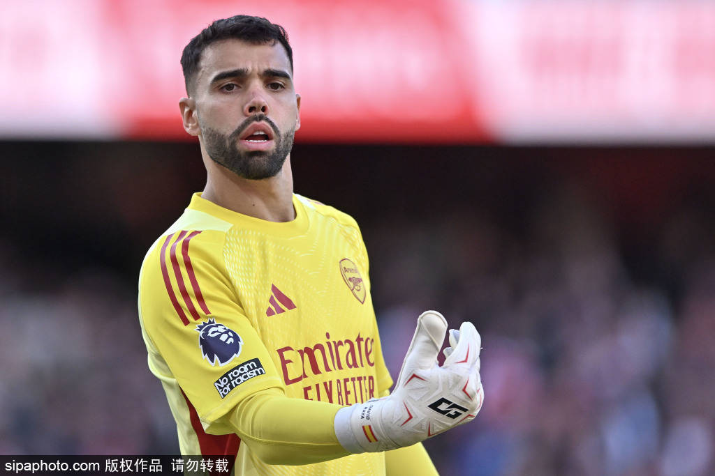 瓜迪奥拉盛赞三大功臣:曼城2-0力克比利亚雷亚尔<strong></p>
<p>瑞波币行情</strong>!