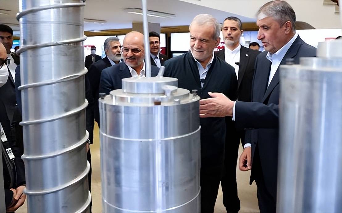 伊朗前外长重磅爆料!称拉夫罗夫偷偷带香槟酒<strong></p>
<p>瑞波币行情</strong>,暗中搞砸谈判,俄罗斯一直在伤害伊朗?