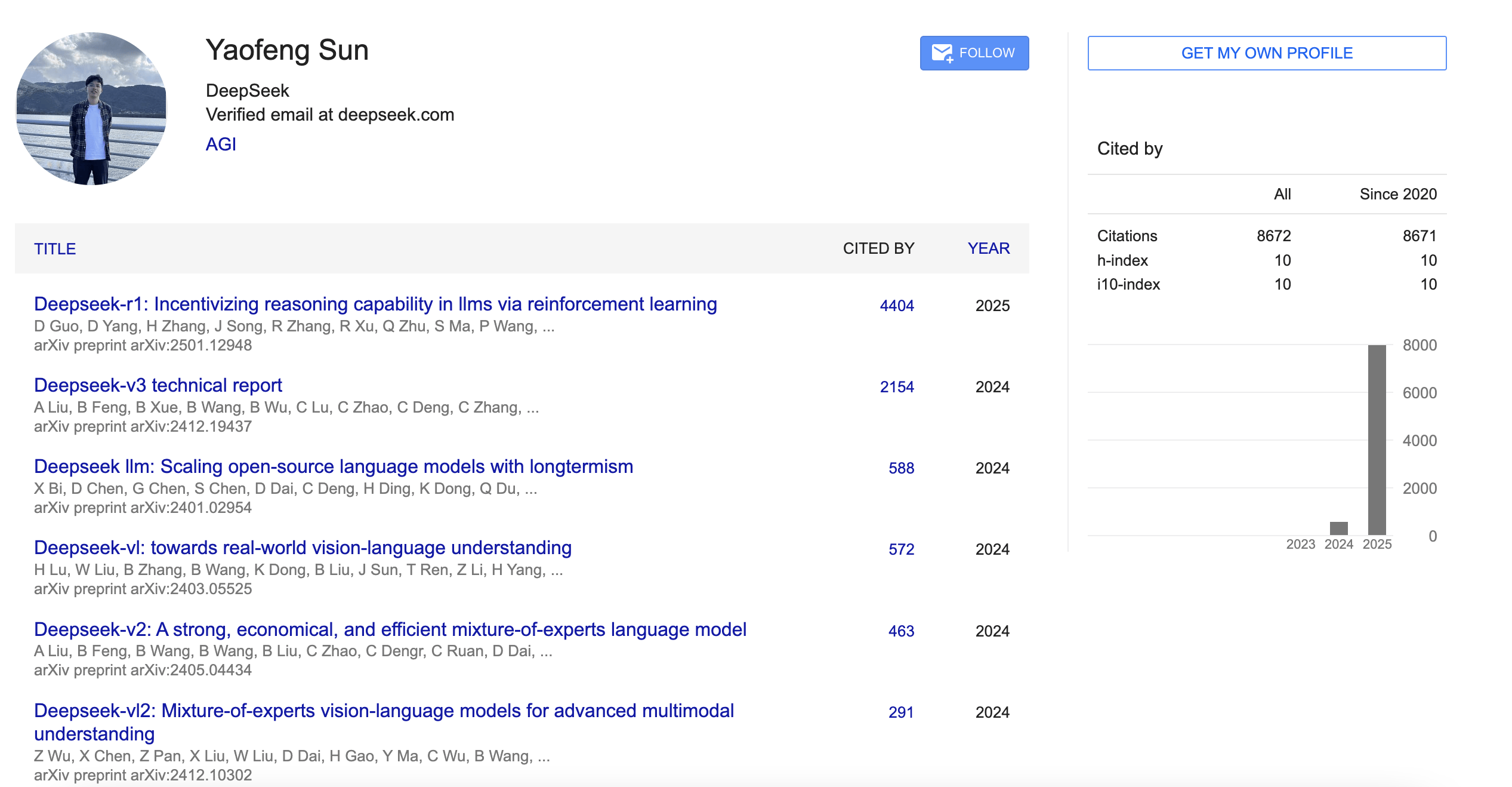 DeepSeek新论文被称“硅基生命进化论”<strong></p>
<p>瑞波币行情</strong>,海量文字压缩成图,模仿人脑重塑AI视觉记忆边界,赢硅谷大佬力挺