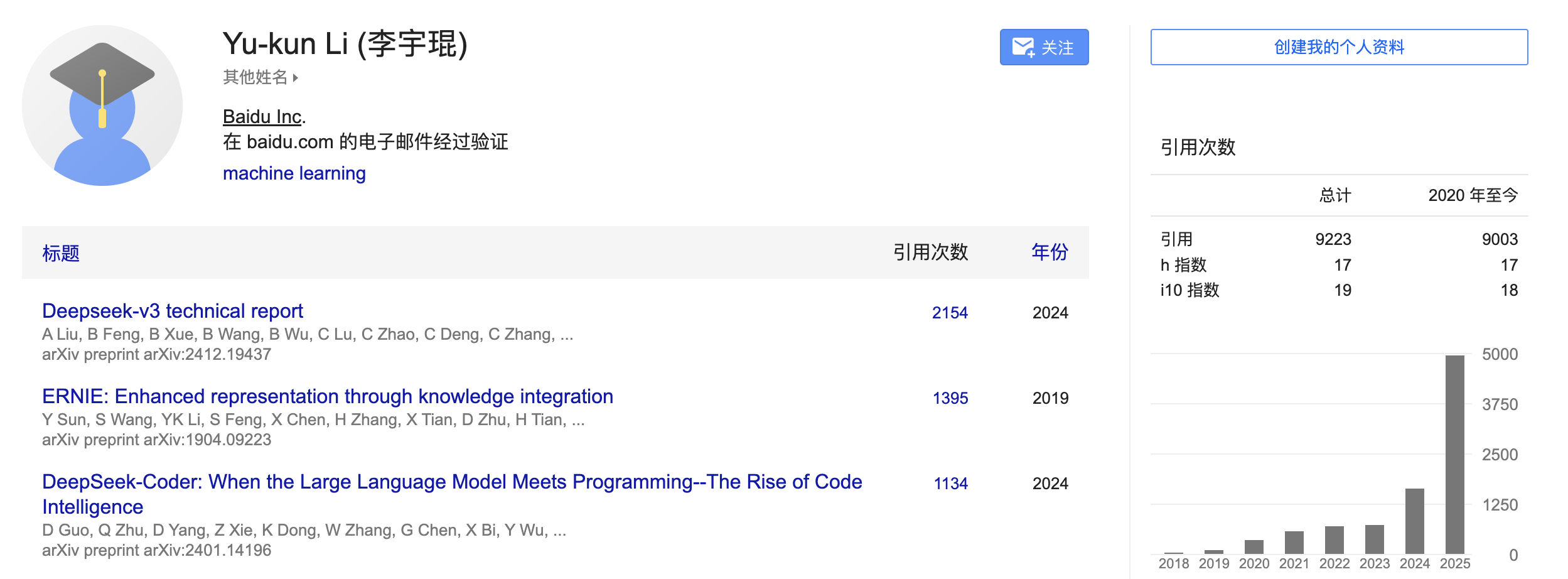 DeepSeek新论文被称“硅基生命进化论”<strong></p>
<p>瑞波币行情</strong>,海量文字压缩成图,模仿人脑重塑AI视觉记忆边界,赢硅谷大佬力挺
