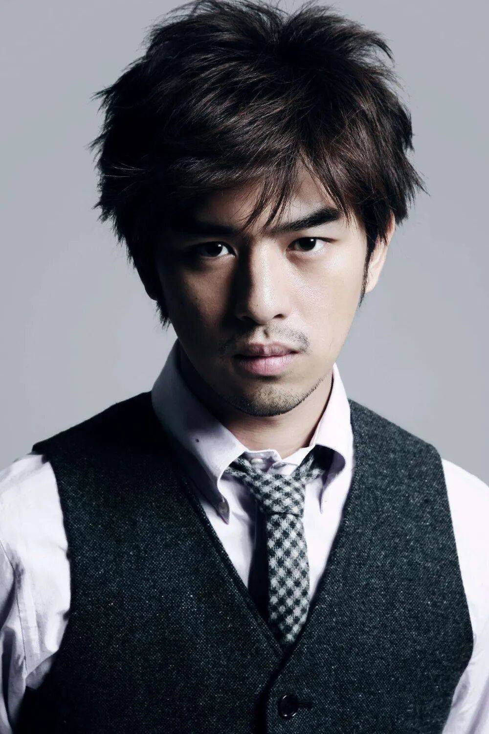 演员贾静雯回应修杰楷被拘提:震惊不已<strong></p>
<p>瑞波币行情</strong>,孩子目睹父亲被上铐受惊吓