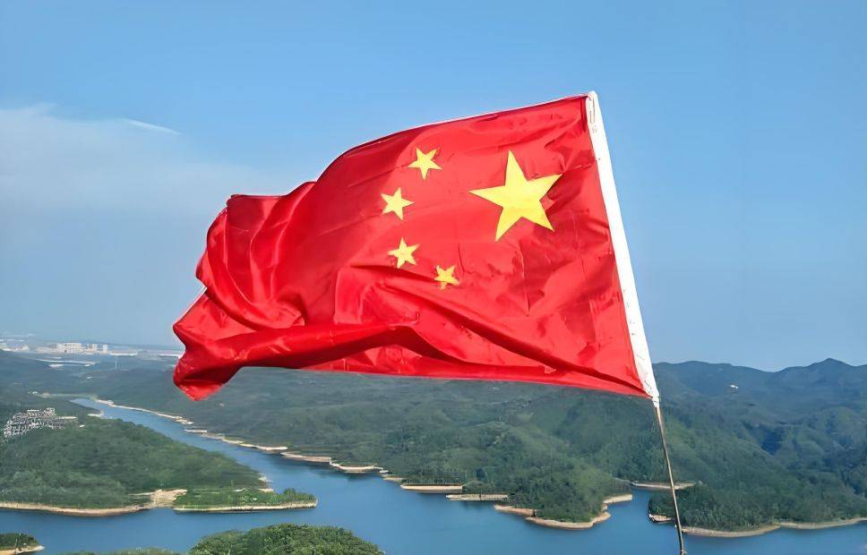 国民党新主席郑丽文<strong></p>
<p>瑞波币行情</strong>,能在马英九基础上继续推进统一吗?