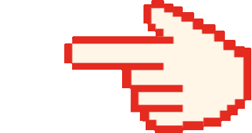 可以晒被子啦!今起三天河南多地阳光常驻<strong></p>
<p>瑞波币行情</strong>,气温回升