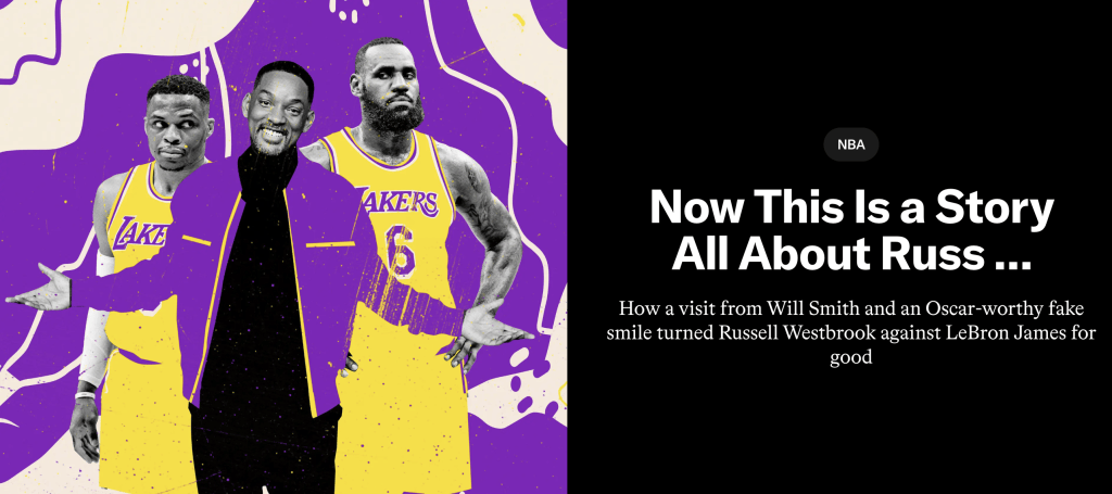 NBA新赛季还没开始<strong></p>
<p>瑞波币行情</strong>,威少和詹姆斯的恩怨就又多了一段猛料