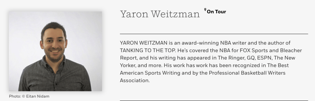 NBA新赛季还没开始<strong></p>
<p>瑞波币行情</strong>,威少和詹姆斯的恩怨就又多了一段猛料