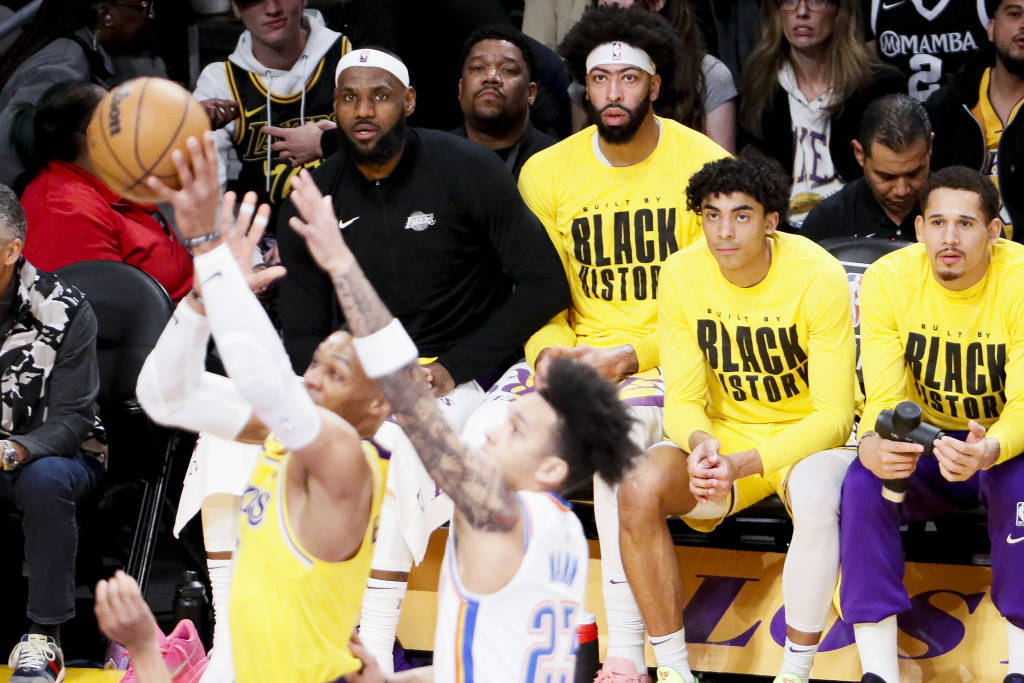 NBA新赛季还没开始<strong></p>
<p>瑞波币行情</strong>,威少和詹姆斯的恩怨就又多了一段猛料