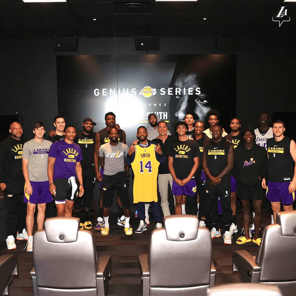 NBA新赛季还没开始<strong></p>
<p>瑞波币行情</strong>,威少和詹姆斯的恩怨就又多了一段猛料