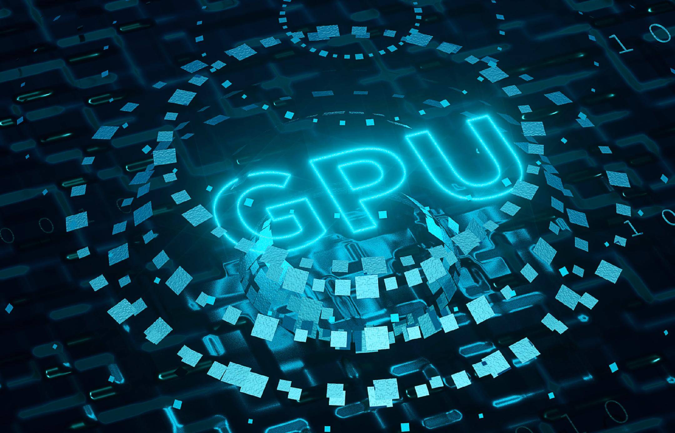 研发烧掉24亿<strong></p>
<p>瑞波币行情</strong>,亏损32亿 又一个GPU独角兽闯关科创板IPO