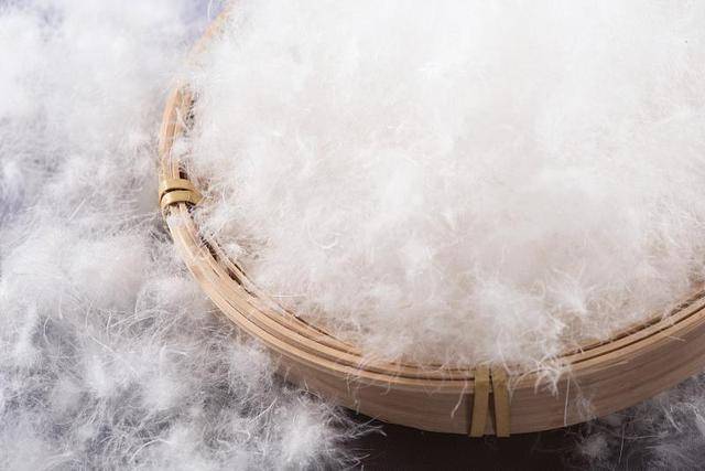 冷空气来袭<strong></p>
<p>瑞波币行情</strong>,如何正确挑选羽绒服?