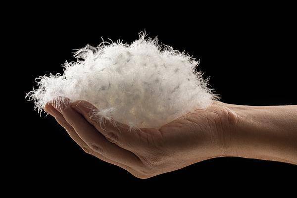 冷空气来袭<strong></p>
<p>瑞波币行情</strong>,如何正确挑选羽绒服?