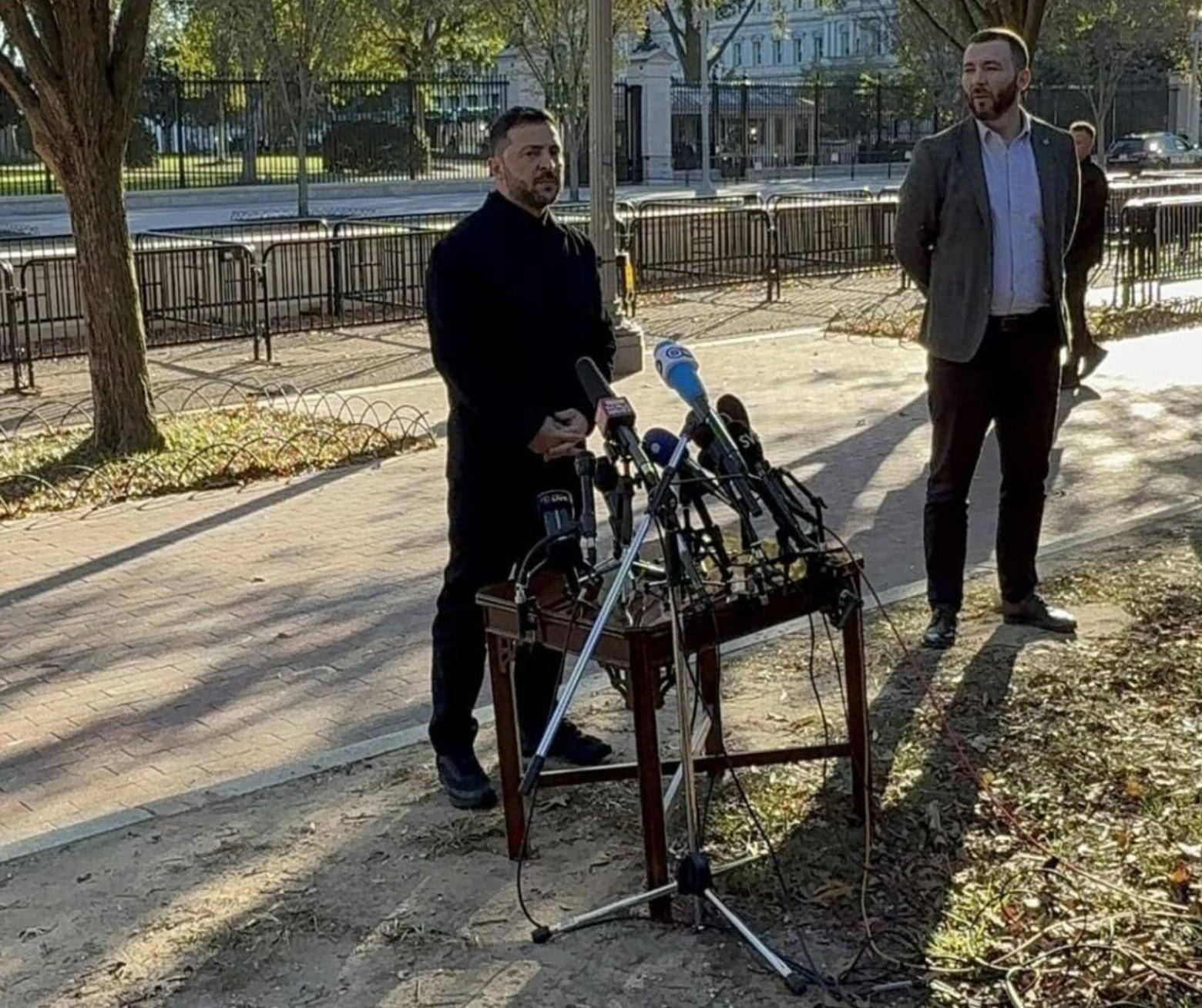 泽连斯基失望透顶<strong></p>
<p>瑞波币行情</strong>,被美当面羞辱,终于认清了现实:只要能停火,领土也能谈!