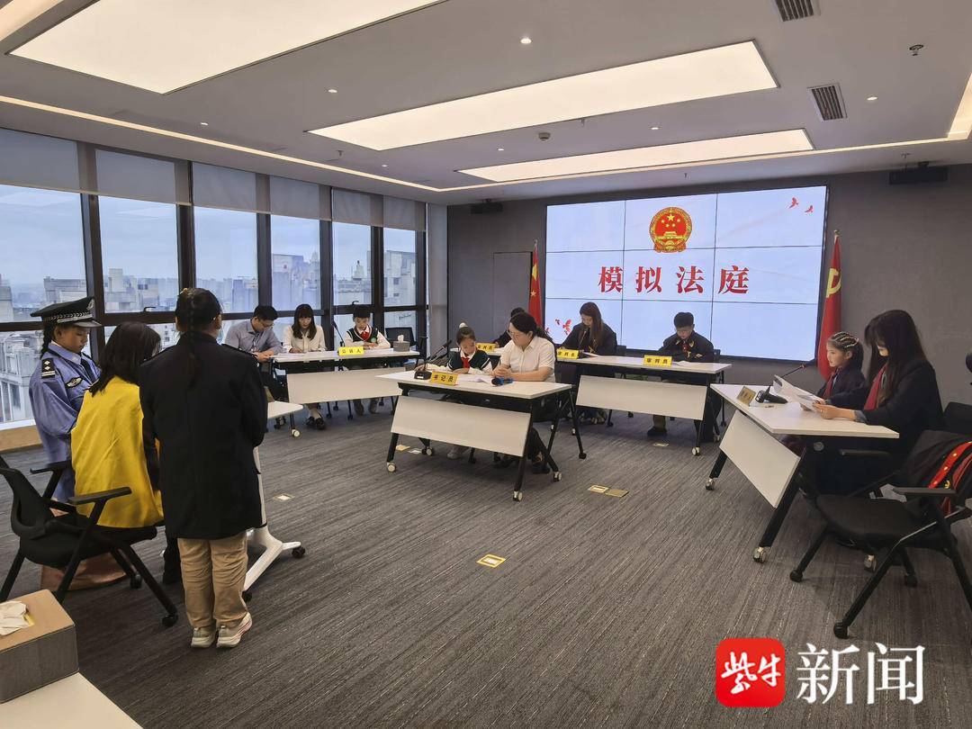 “叔叔是江苏的<strong></p>
<p>瑞波币今日价格</strong>,将来一定带你们去看看!”镇江警官不忘承诺,四次组织近百名藏区学子来苏研学