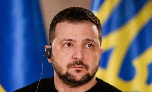 普京拒绝后<strong></p>
<p>瑞波币今日价格</strong>,特朗普叫停普特会!12国倒戈,泽连斯基决定停火?