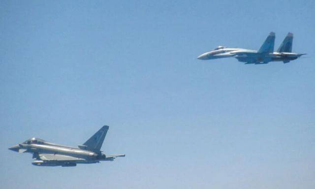 普京拒绝后<strong></p>
<p>瑞波币今日价格</strong>,特朗普叫停普特会!12国倒戈,泽连斯基决定停火?