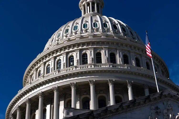 77:20票通过!美怒砸71亿力援台<strong></p>
<p>瑞波币今日价格</strong>,赖当局狂喜,却被这一幕搞破防